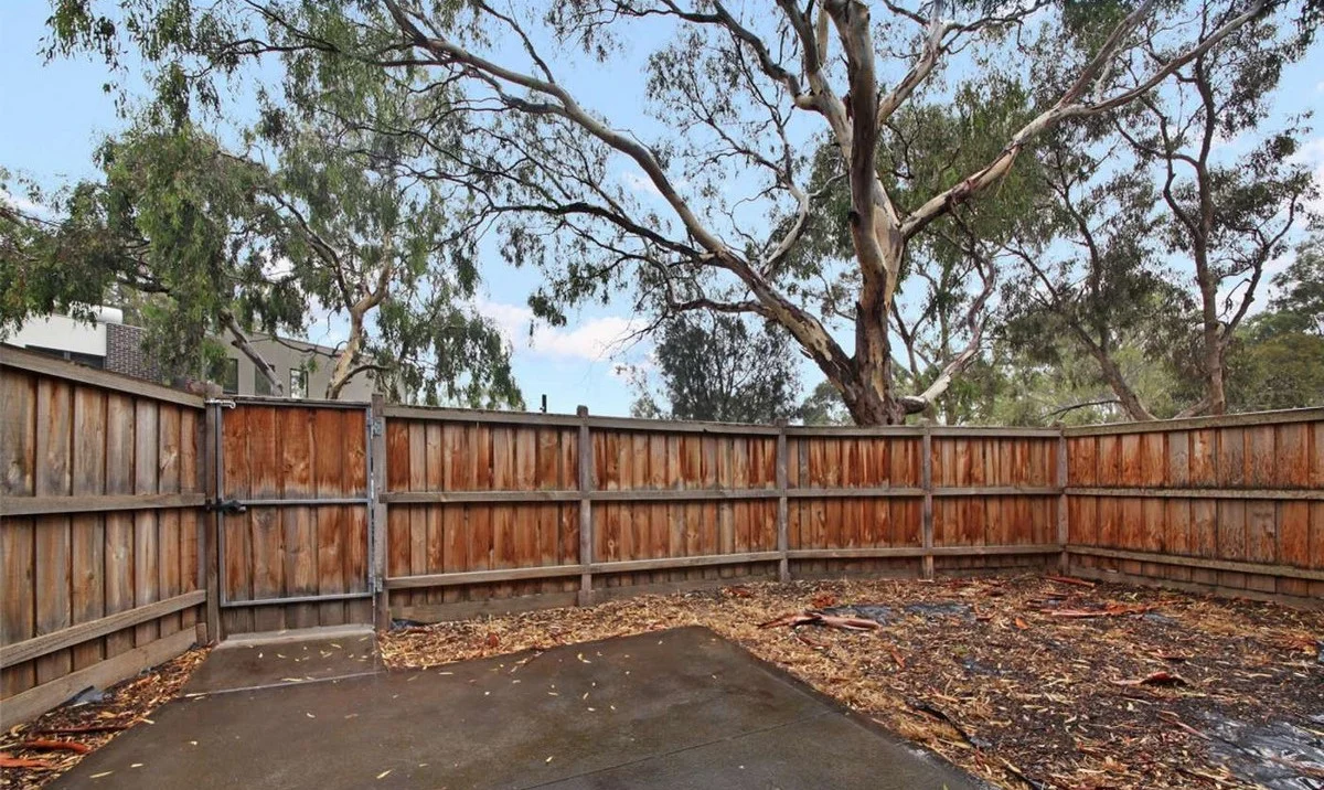 Additional image 3 of 1/2 Vangelica Way, South Morang VIC 3752