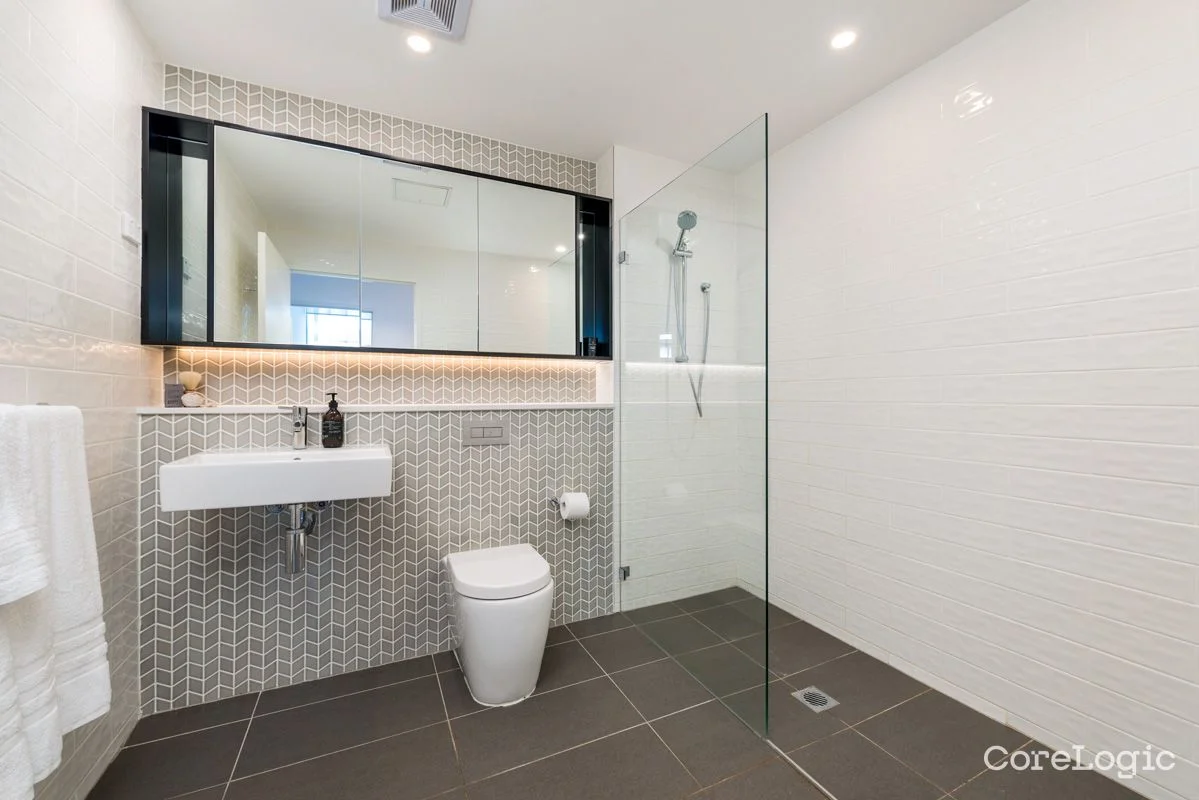 Additional image 6 of 408/15 Bennett Street, Mortlake NSW 2137