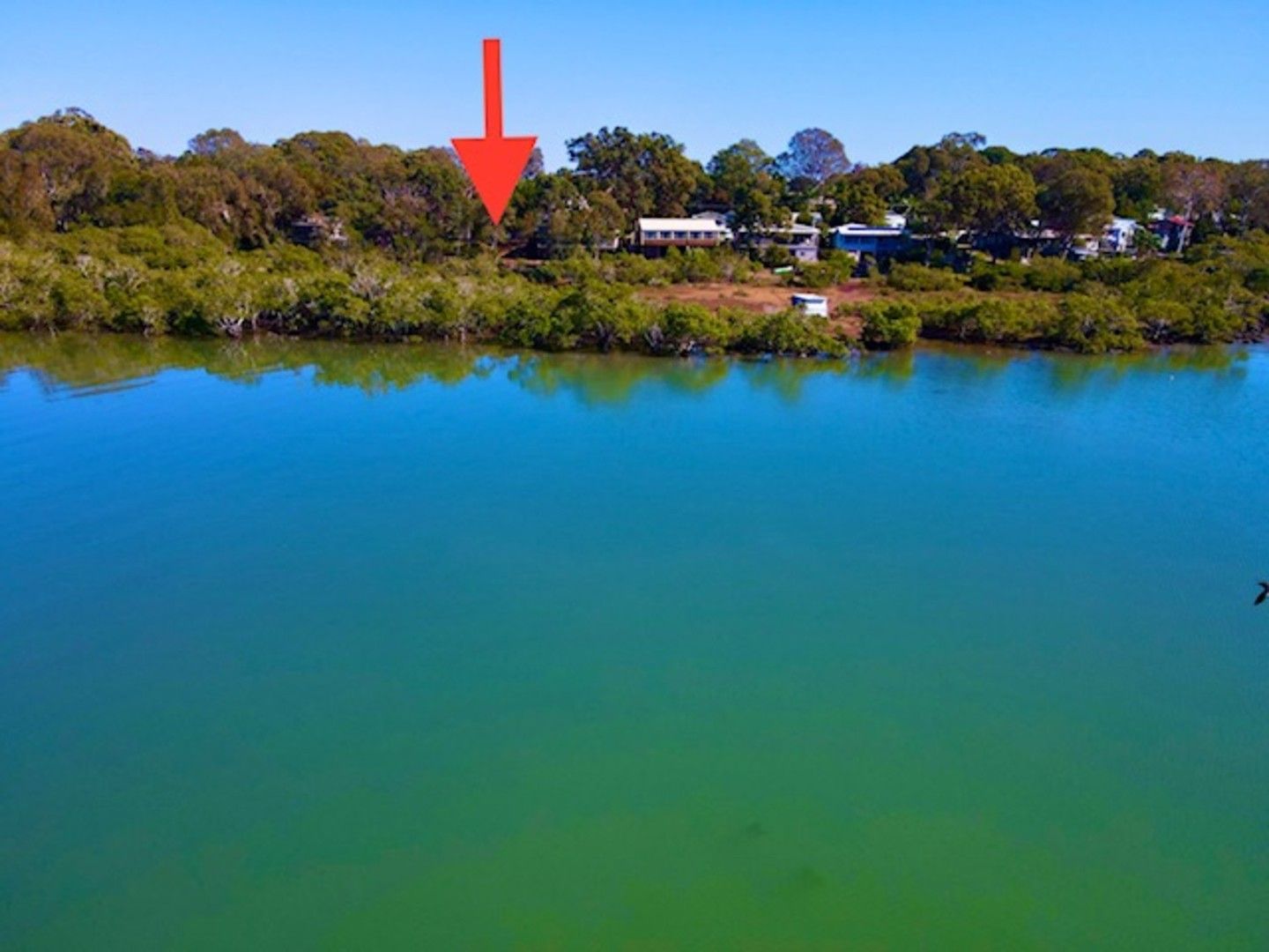 10 Hilda Crescent, Macleay Island QLD 4184 Domain