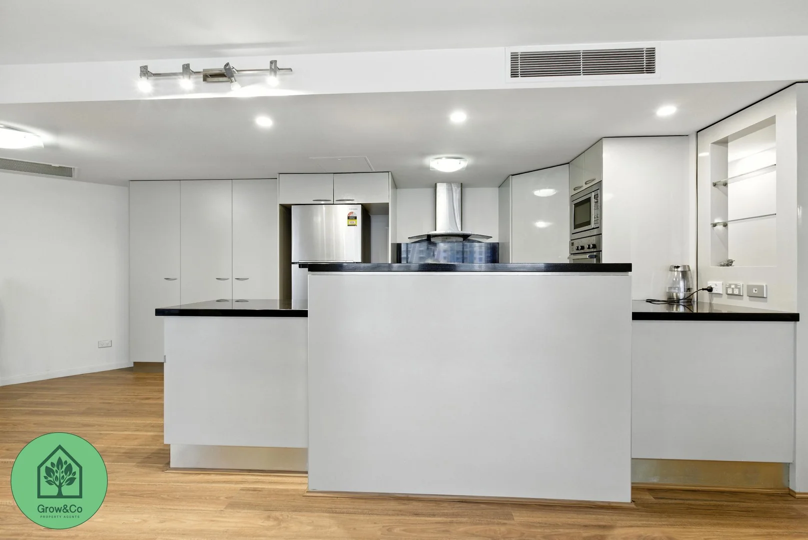 Additional image 10 of 172/21 Cypress Avenue, Surfers Paradise QLD 4217