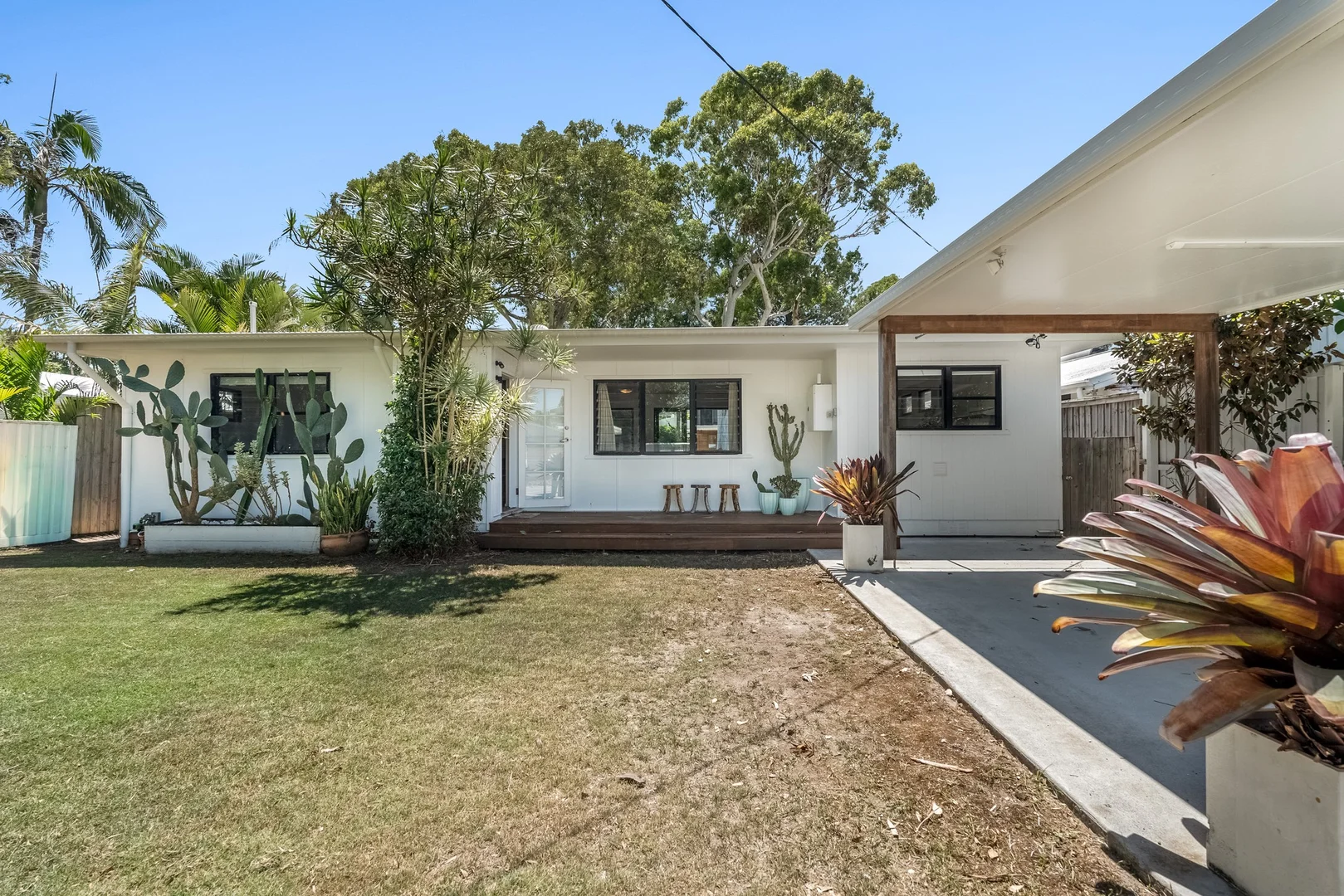 Additional image 4 of 10 Hayter Street, Suffolk Park NSW 2481