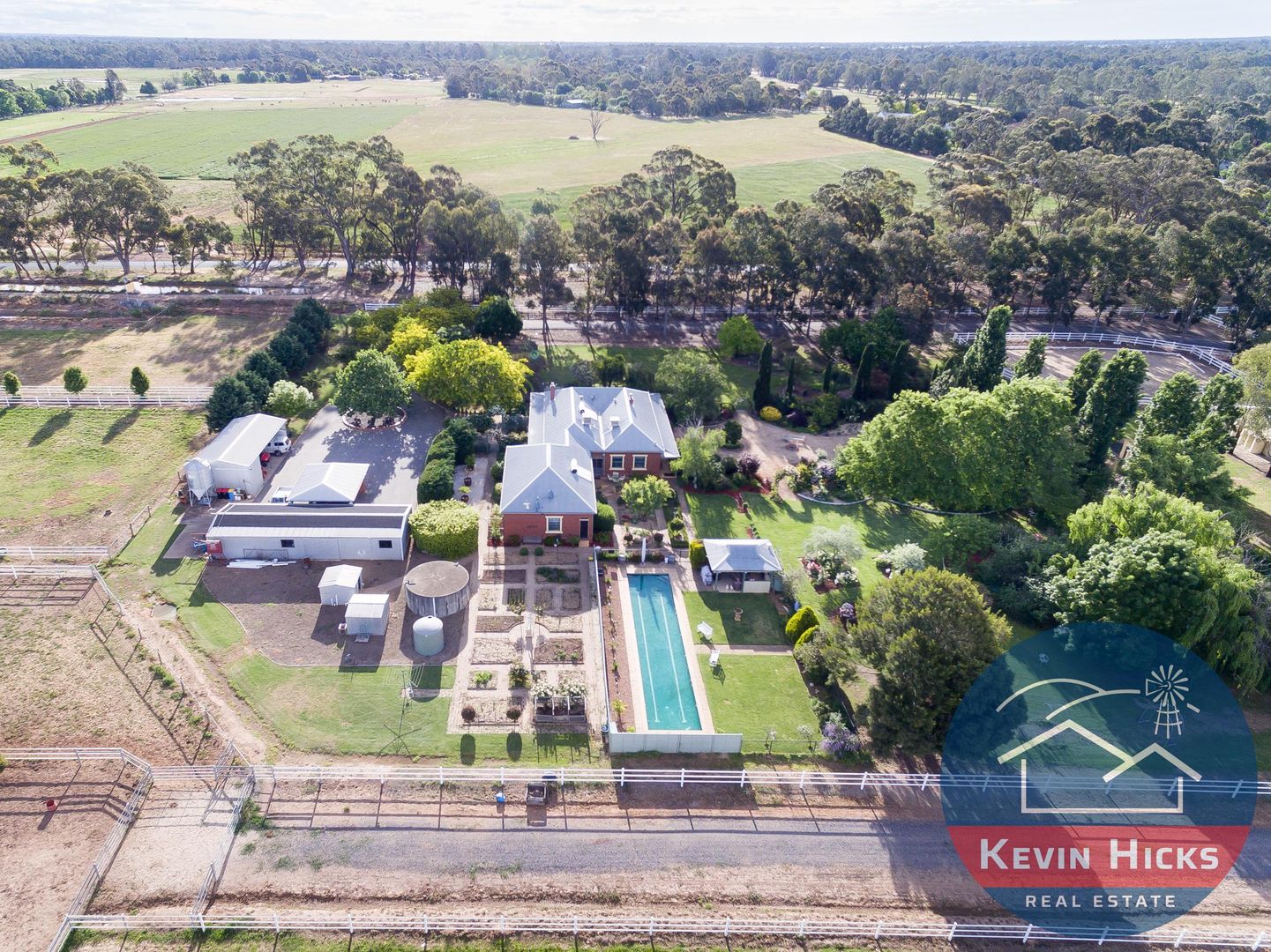 10 River Road West, Kialla Property History & Address Research Domain