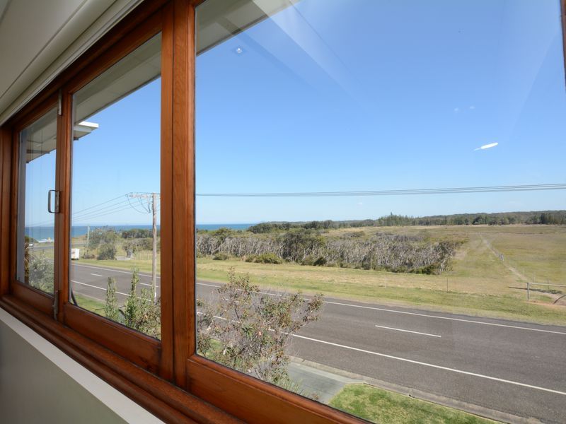 3/12-14 Pacific Street, Wallabi Point NSW 2430, Image 0