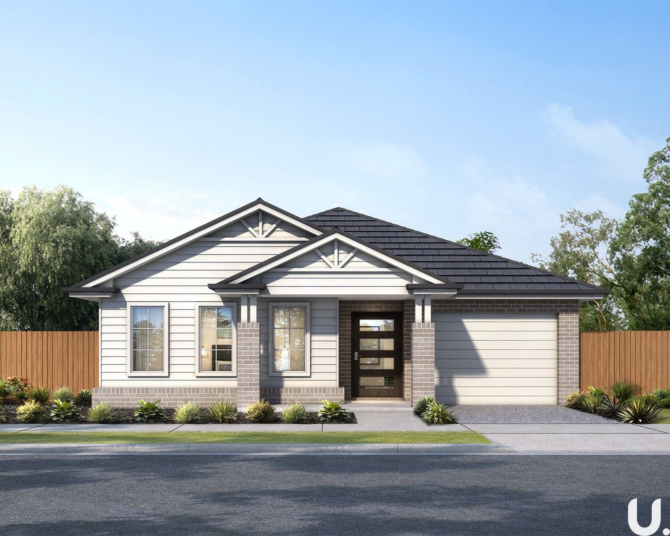 4 bedrooms House in 4 Gifford Lane WILTON NSW, 2571