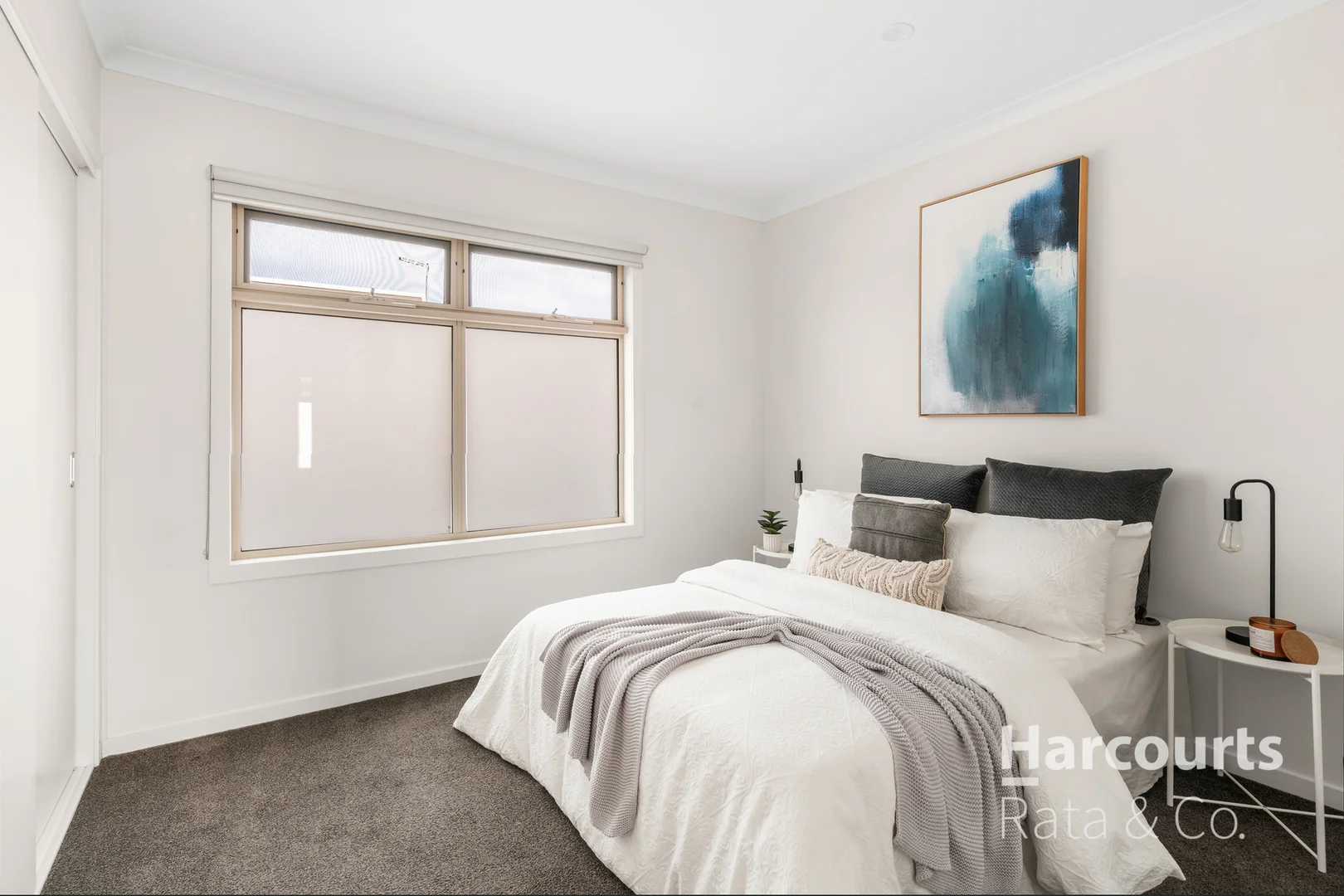 Additional image 8 of 3/35 Whitelaw Street, Reservoir VIC 3073