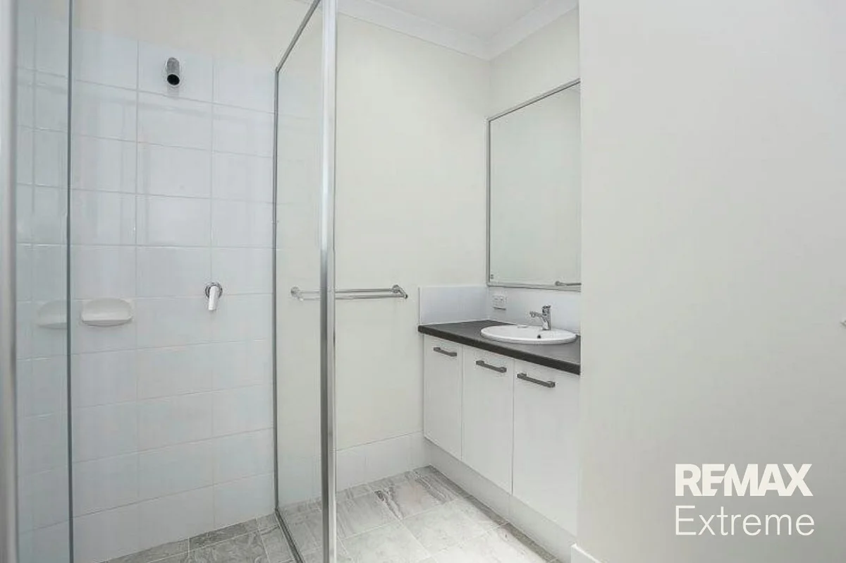 Additional image 9 of 9 Bobtail Way, Alkimos WA 6038