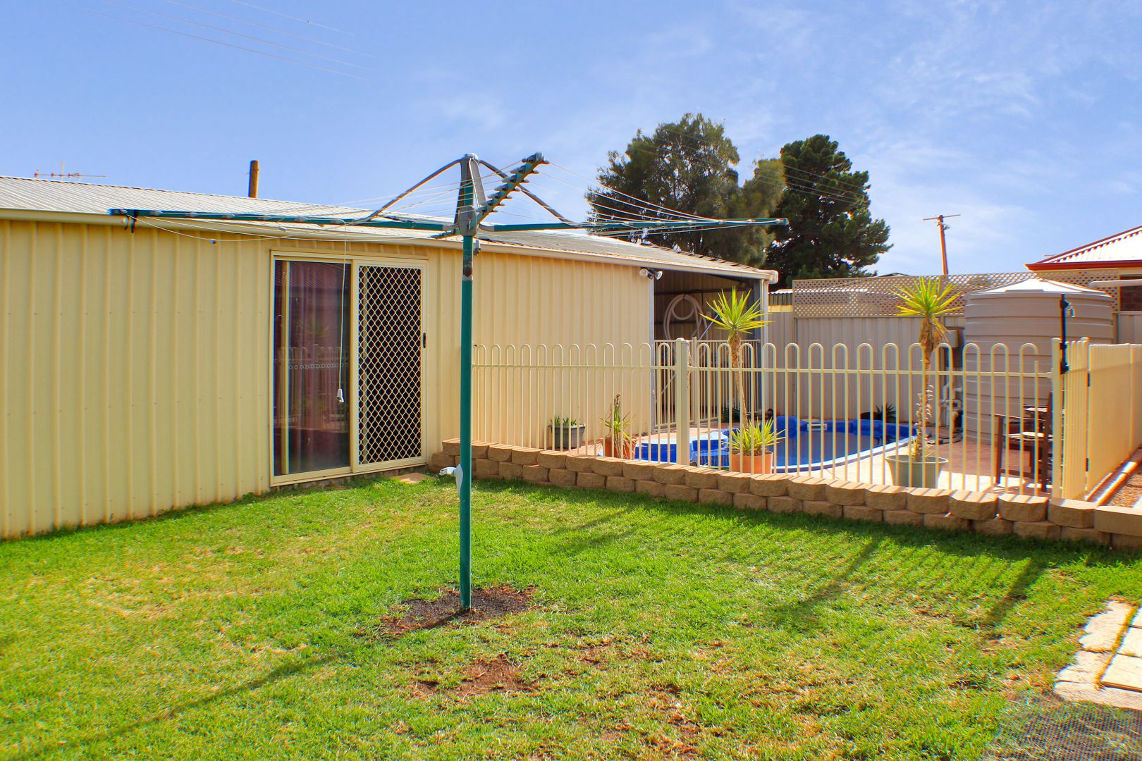 16 Grundel Street, Whyalla Norrie SA 5608, Image 2