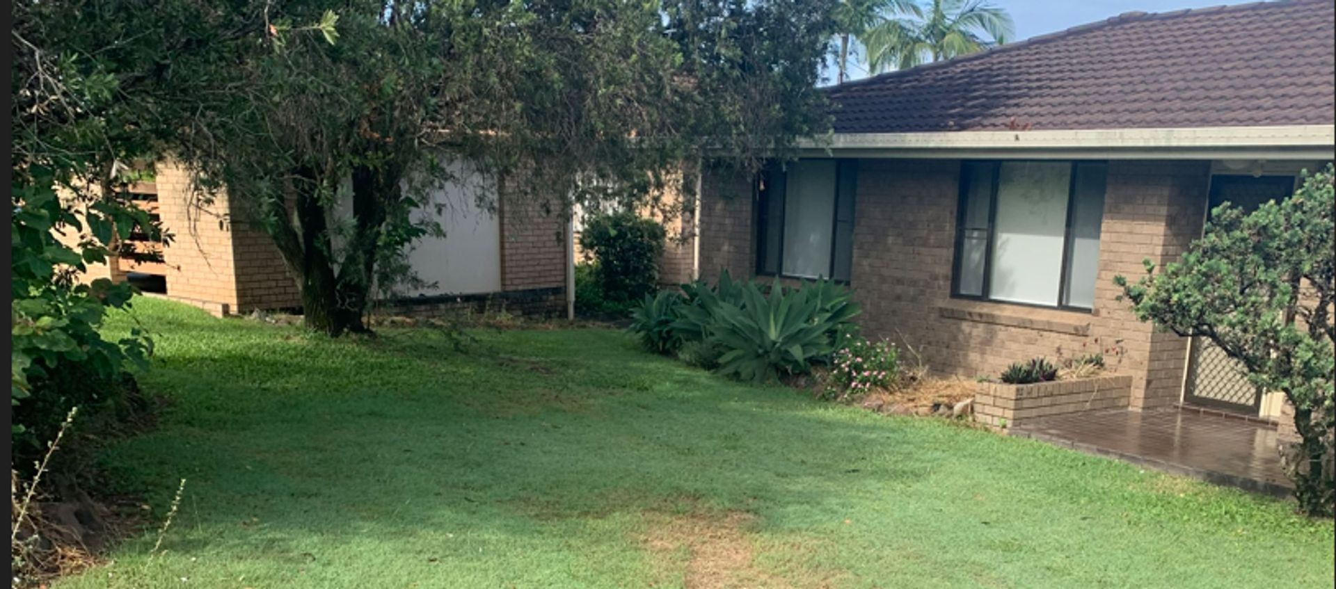 23 Avenue, Junction Hill NSW 2460 House For Rent Domain