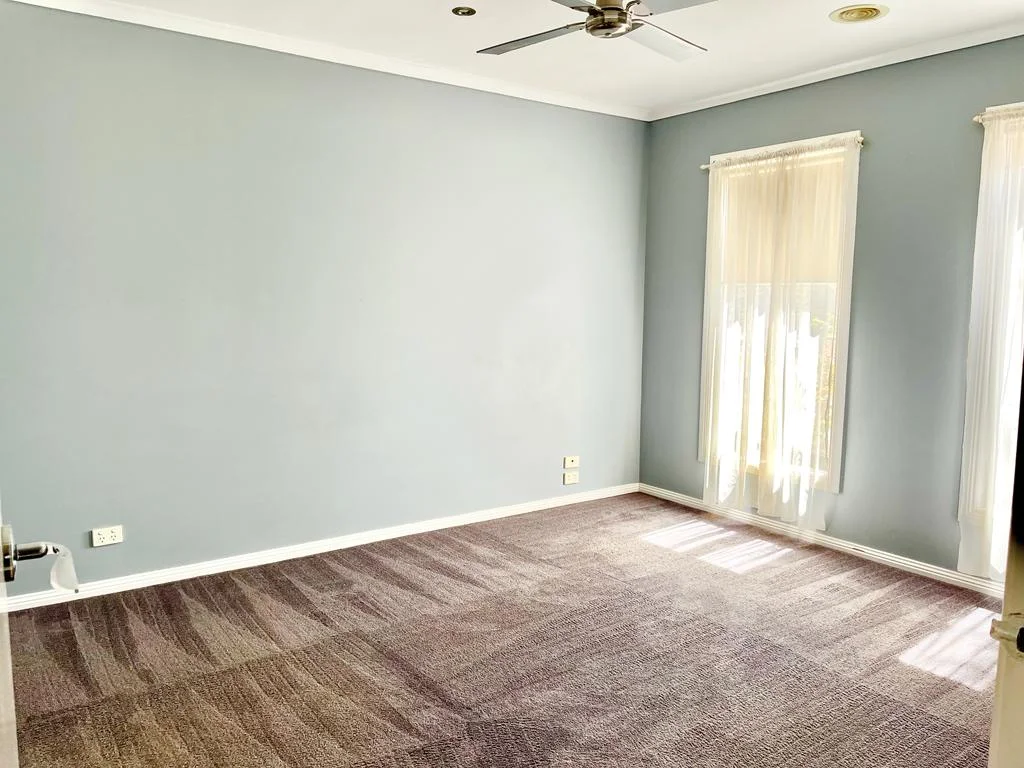 Additional image 7 of 29 Hindmarsh Drive, Manor Lakes VIC 3024