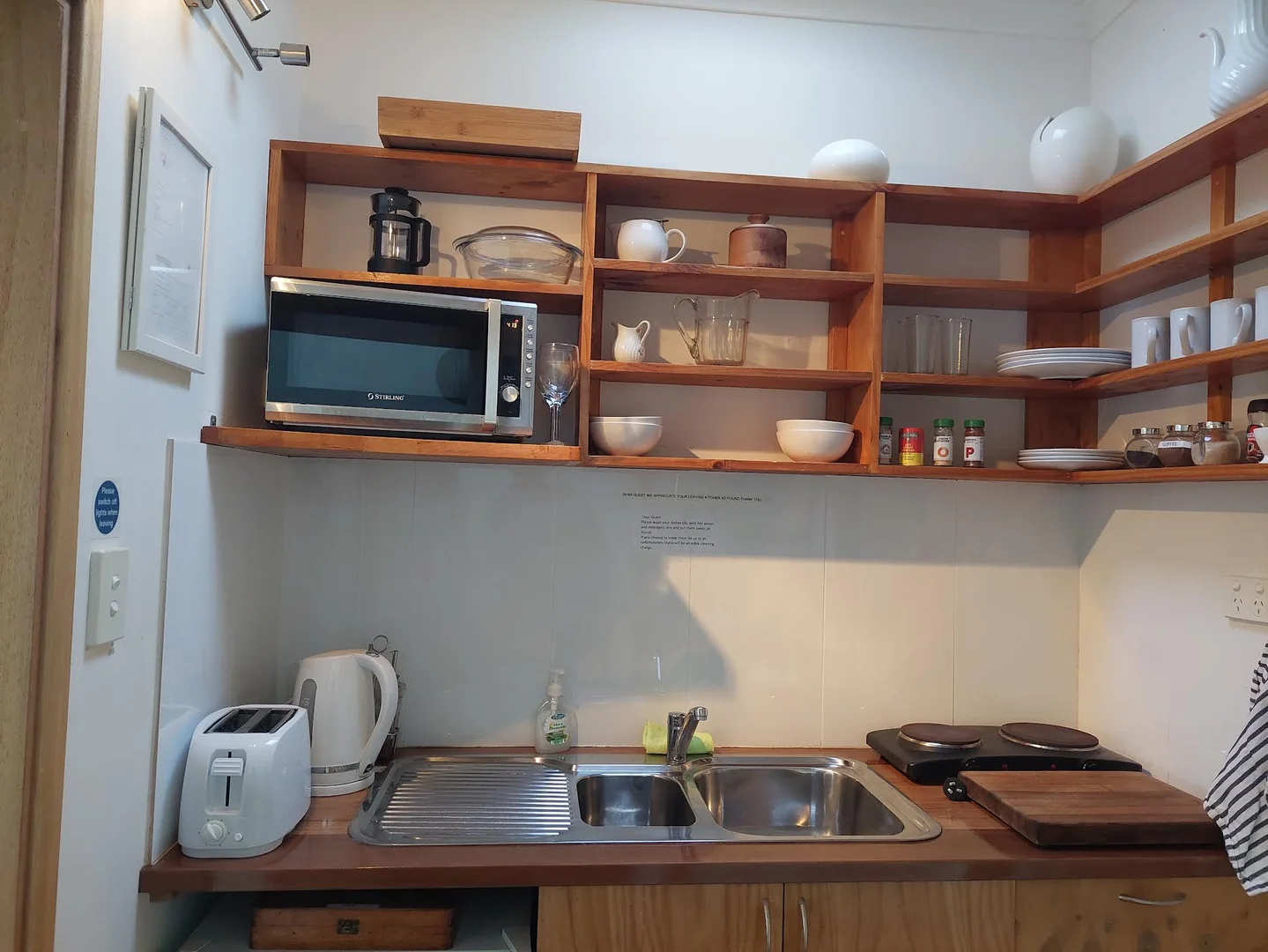 Additional image 10 of 21A Holden Ave, Kiama NSW 2533