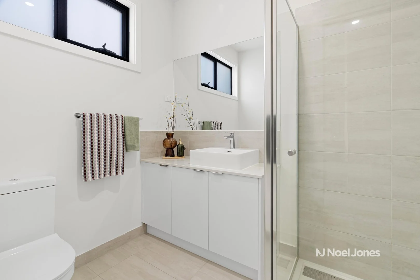 Additional image 11 of 4/27 Gresford Road, Wantirna VIC 3152