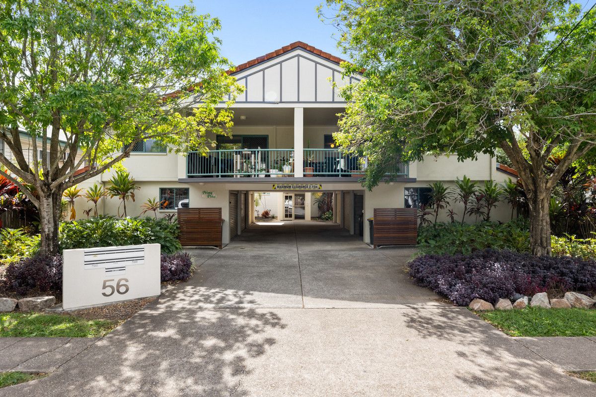 6/56 Noble Street, Clayfield QLD 4011, Image 0