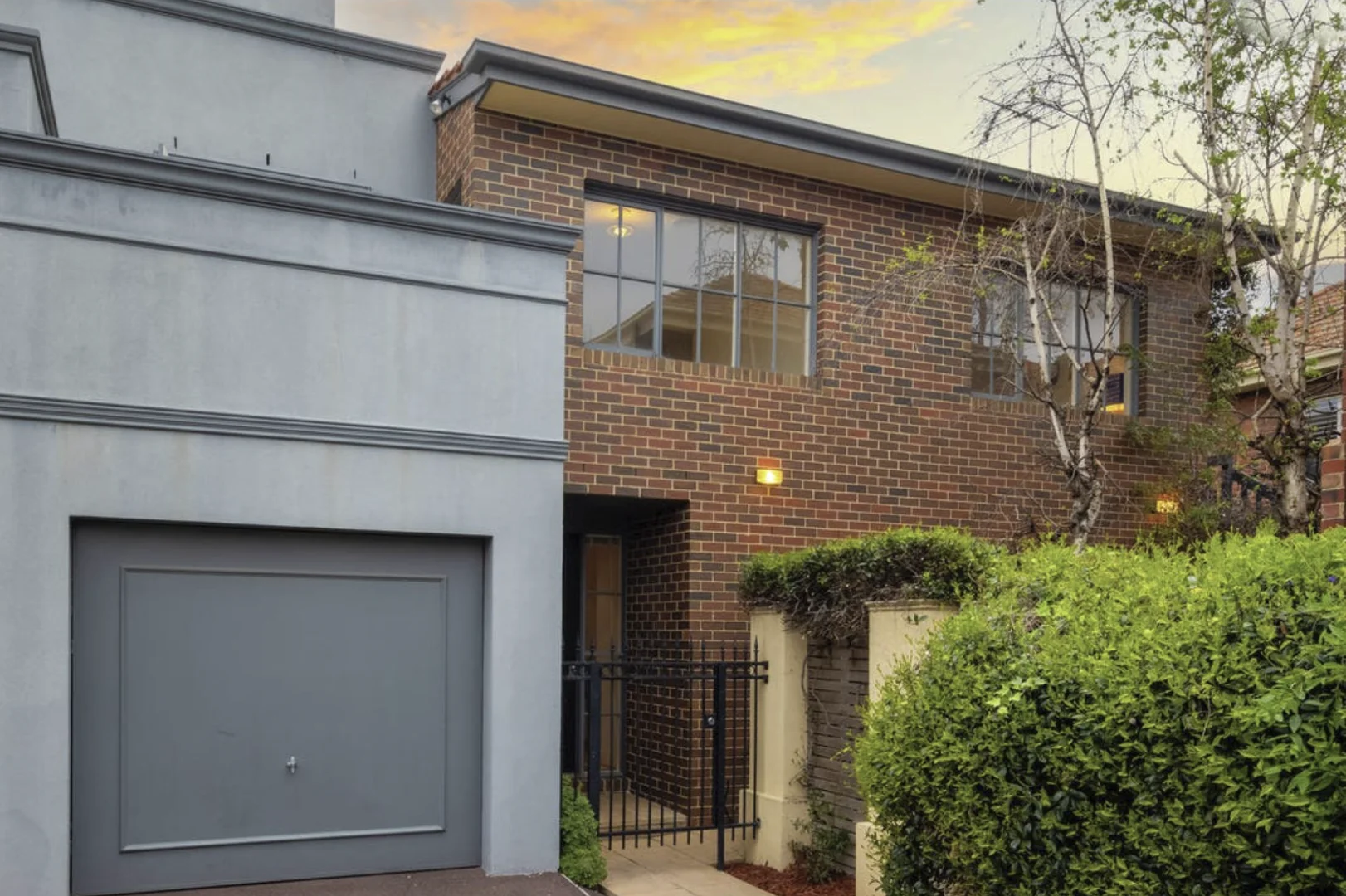 8/16 Victoria Street, Brighton VIC 3186