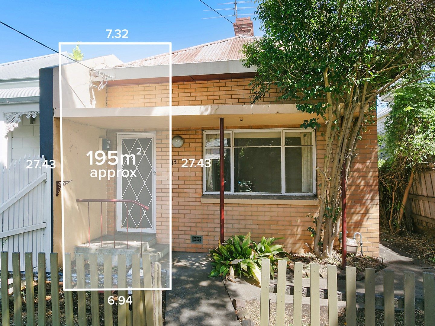 13 Linton Street, Balaclava VIC 3183, Image 0