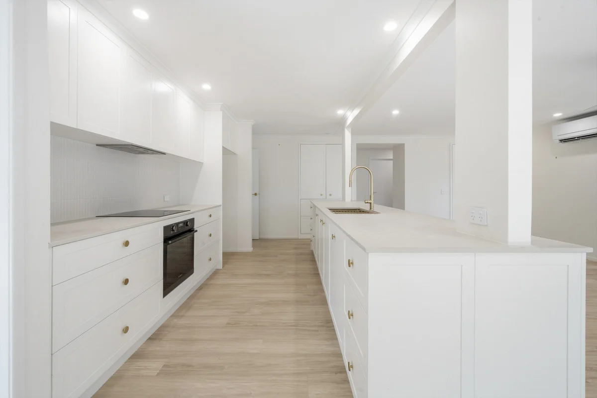 Additional image 2 of 561 Beams Road, Carseldine QLD 4034