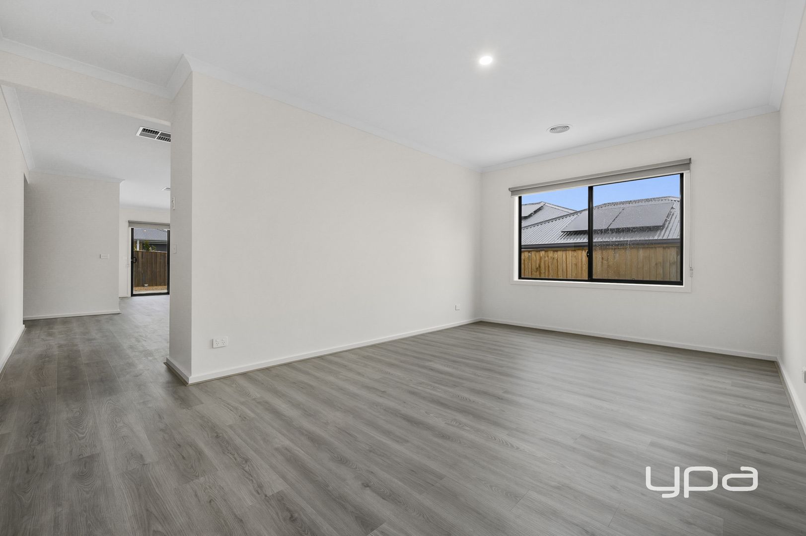 77 McLachlan Street, Bacchus Marsh VIC 3340 House For Rent Domain