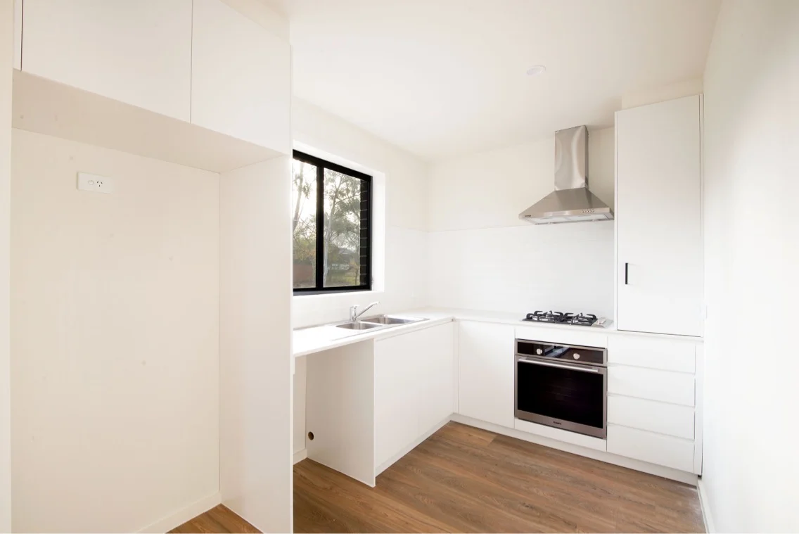 Additional image 3 of 7B Cope Place, Wanniassa ACT 2903