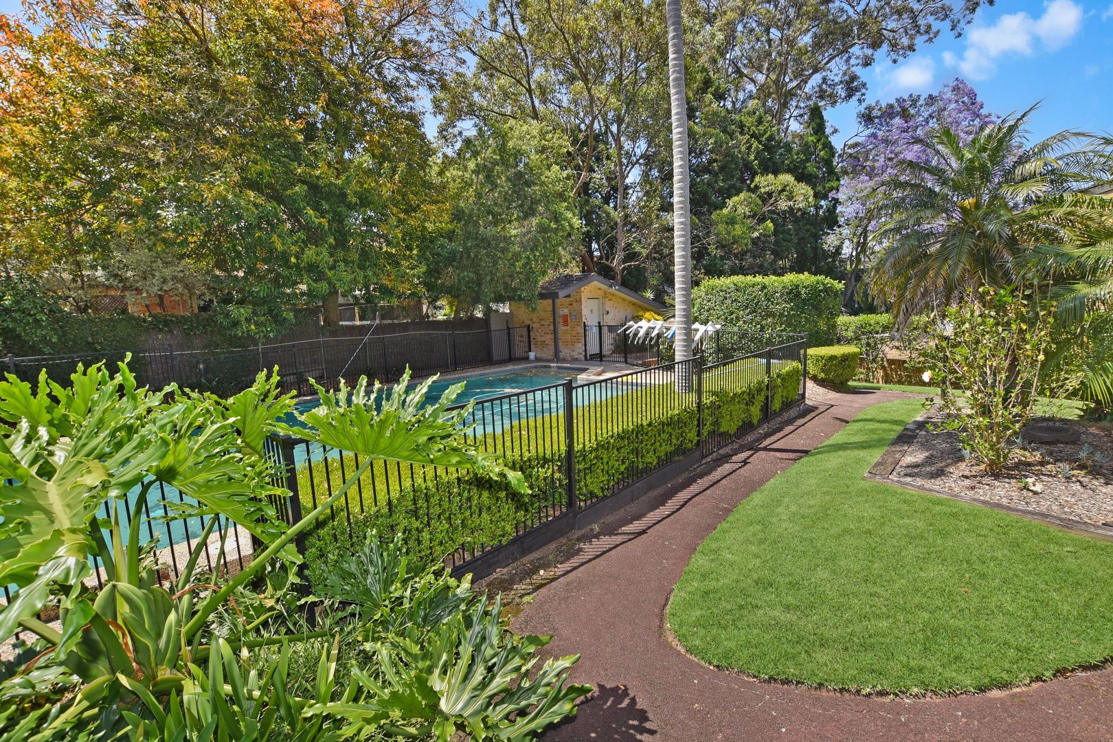 28/1 Aaron Place, Wahroonga NSW 2076, Image 1