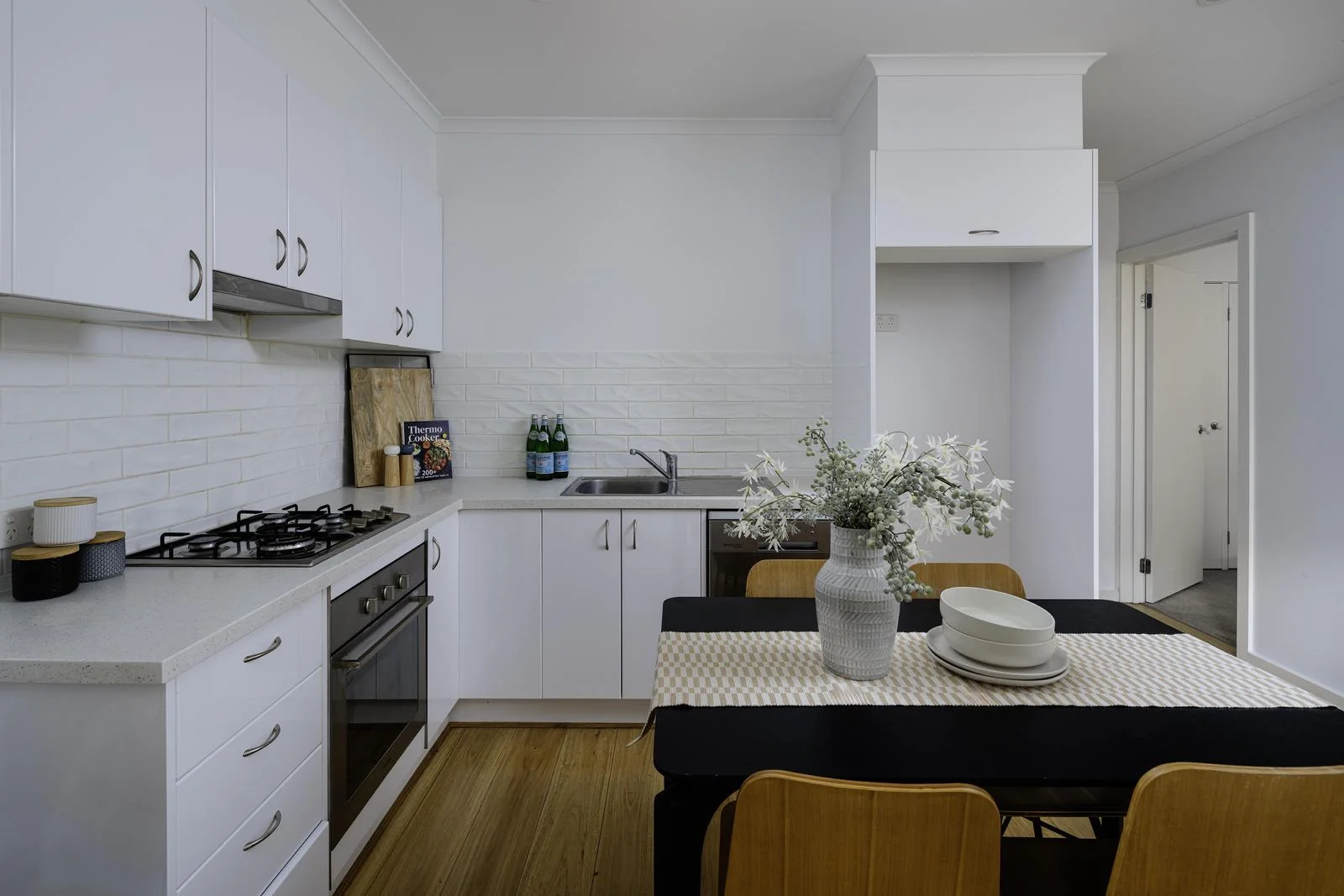 Additional image 4 of 3/31 Kenilworth Street, Reservoir VIC 3073