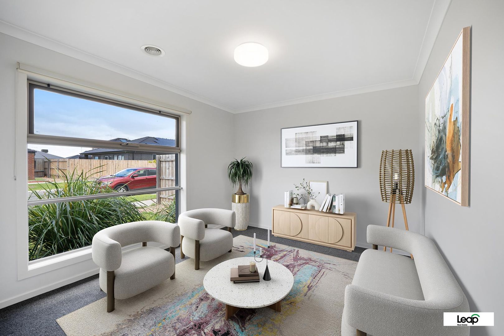 3 Seafarers Way, Wallan VIC 3756, Image 1