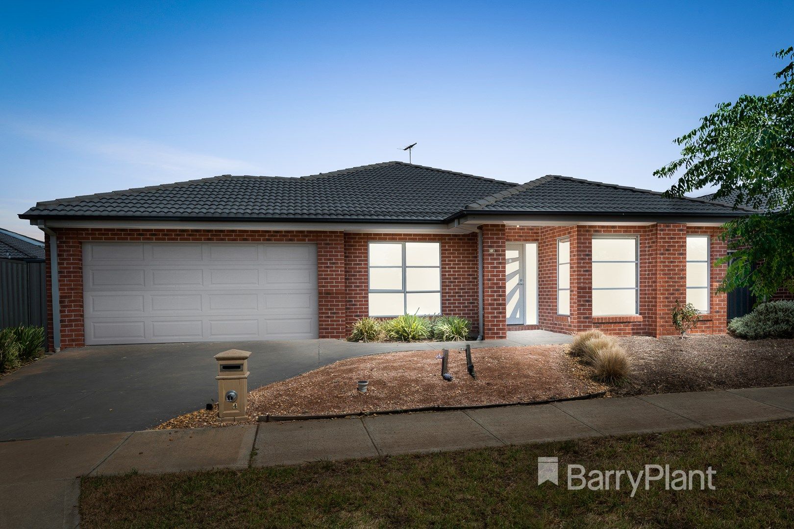 14 Springwood Terrace, Manor Lakes VIC 3024, Image 0