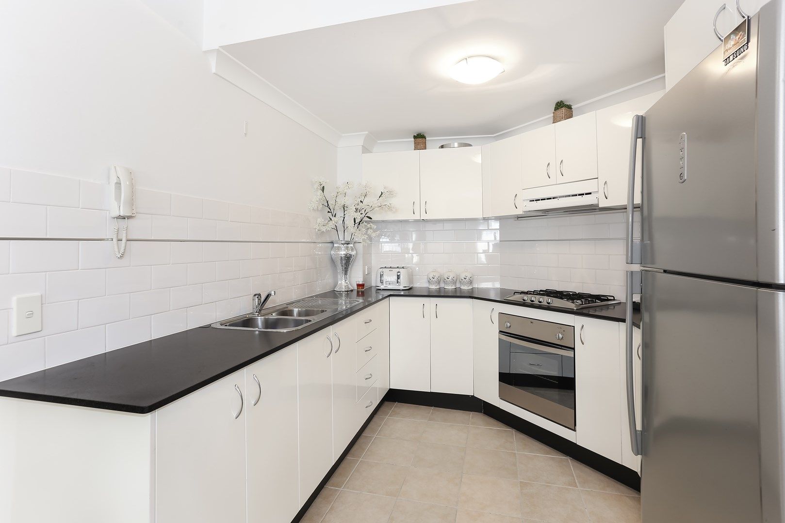 10/1-5 Kitchener Avenue, Regents Park NSW 2143, Image 0