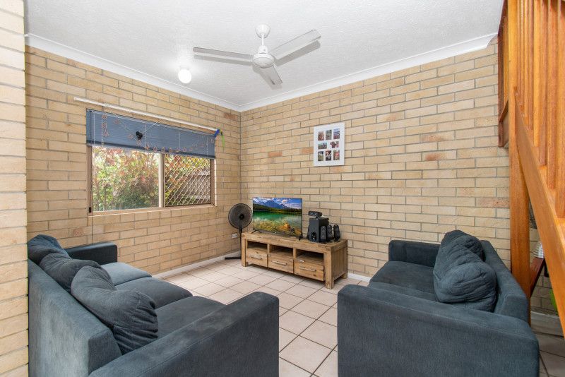 10/45 Park Street, Pimlico QLD 4812, Image 1