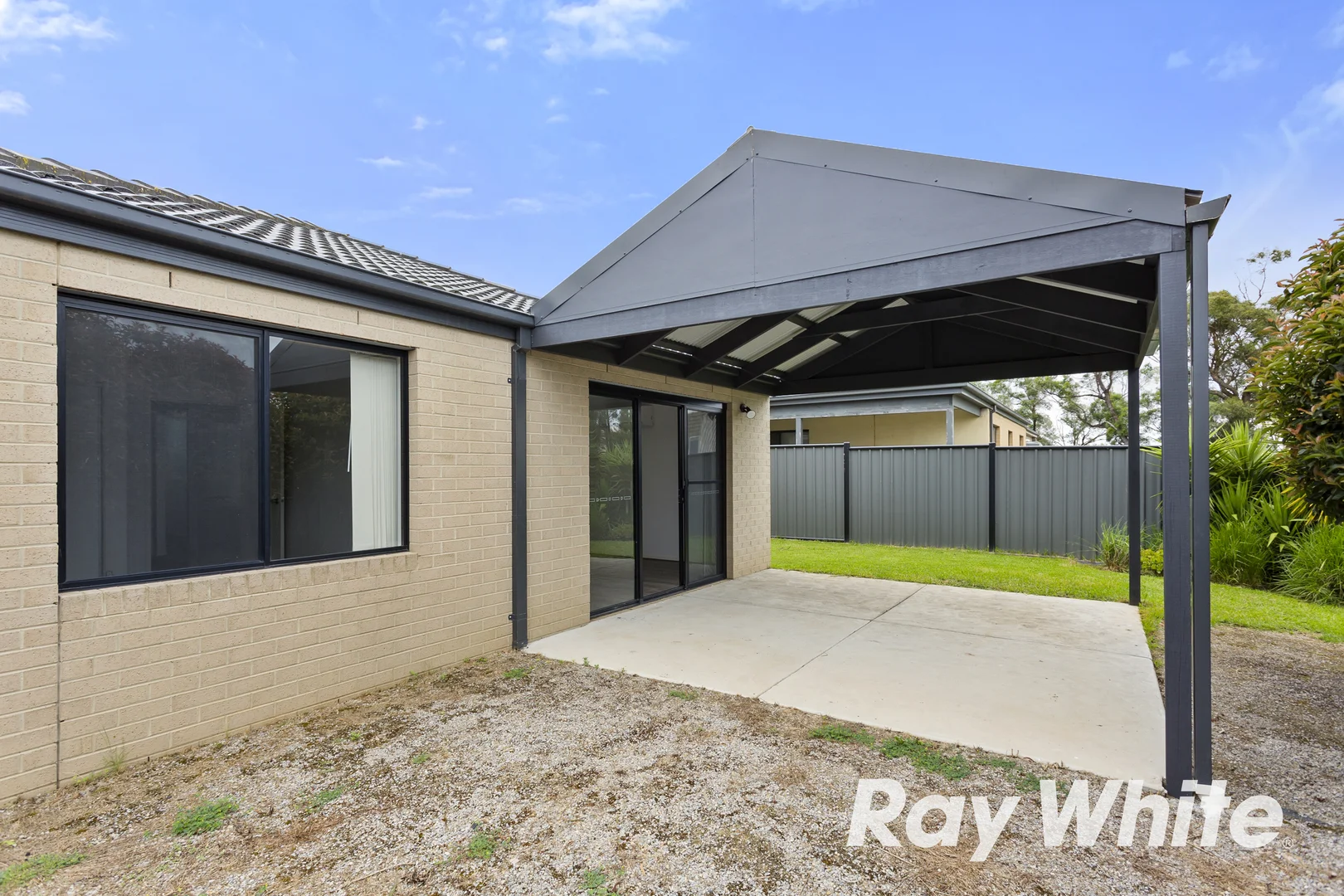 Additional image 8 of 36 Bonneville Parade, Pakenham VIC 3810