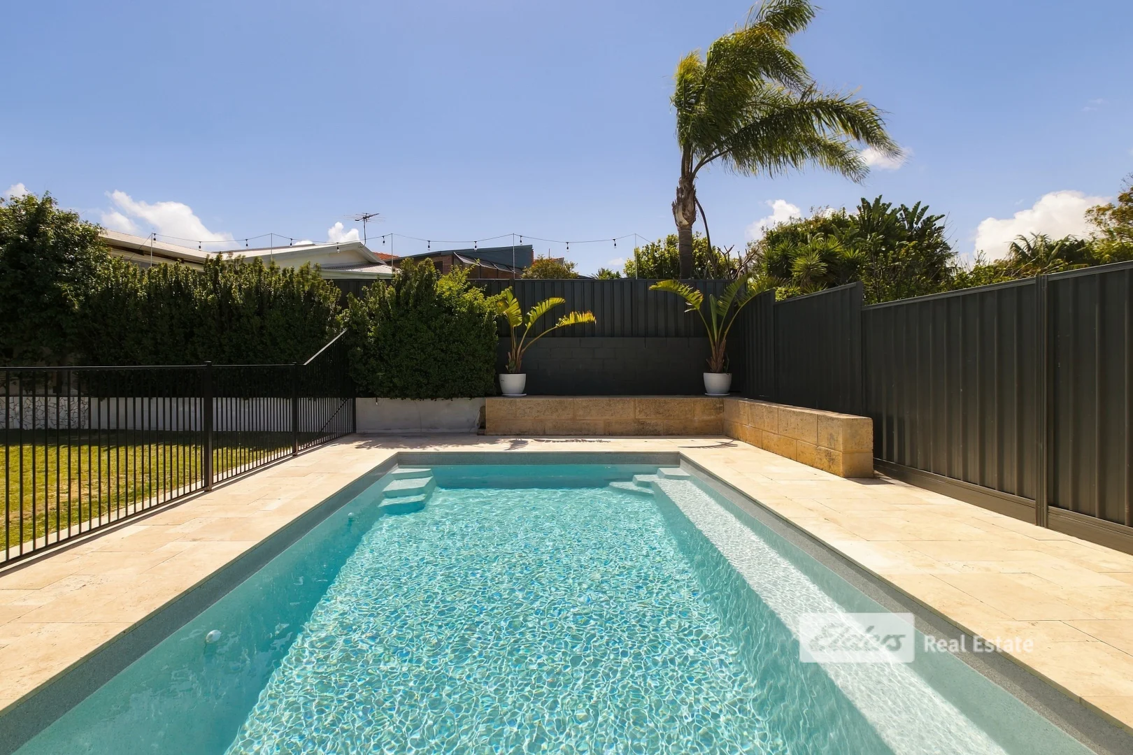 9 Fern Street, South Bunbury WA 6230 | Domain