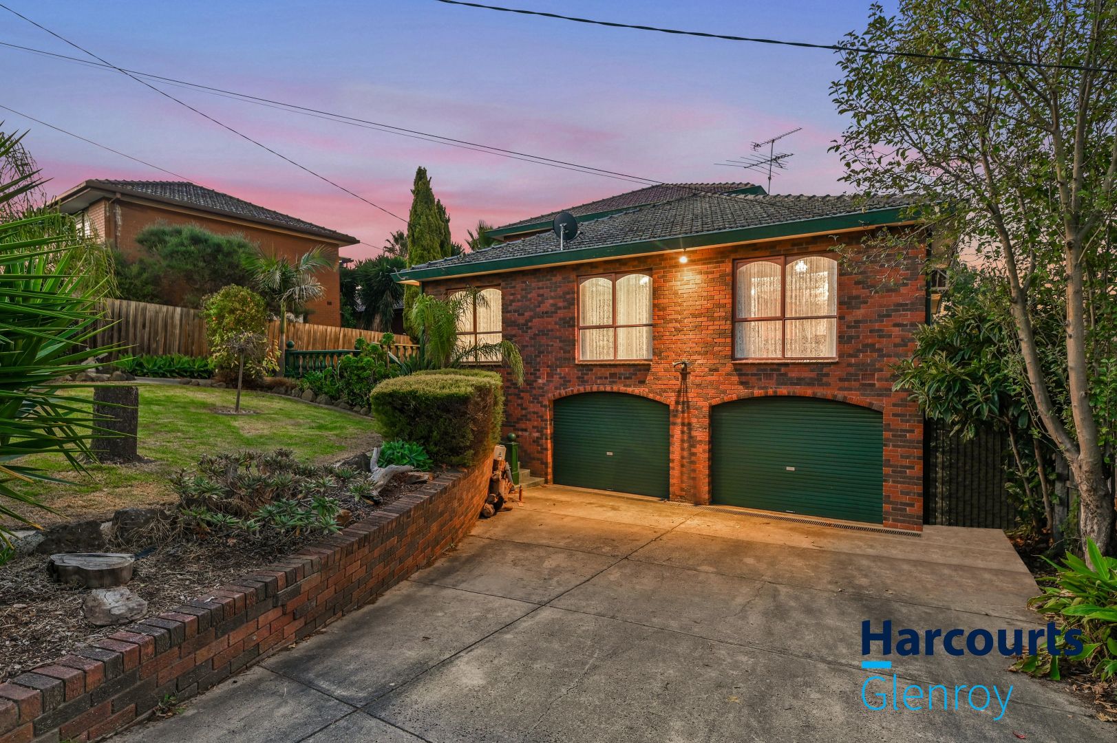 32 Bamford Avenue, Westmeadows VIC 3049, Image 1