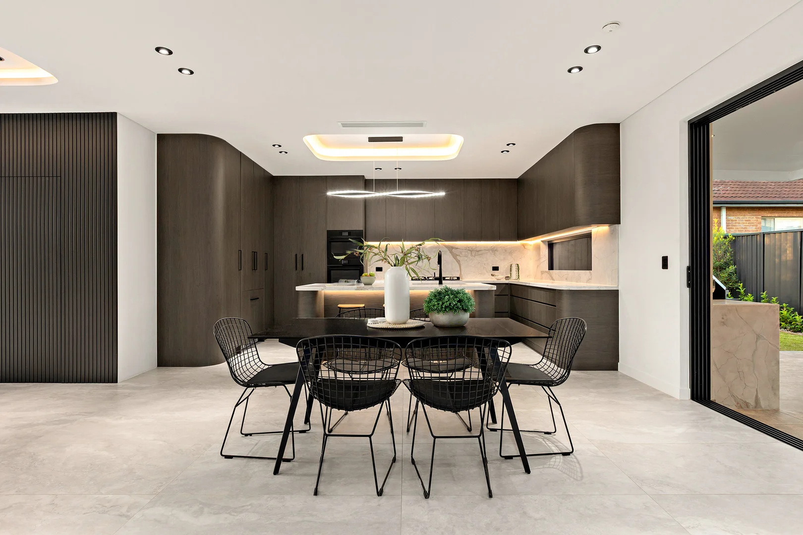 Additional image 5 of 64 Bellevue Street, North Parramatta NSW 2151