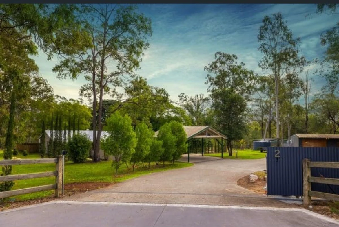 Additional image 12 of 2-18 Rosewood Road, Munruben QLD 4125