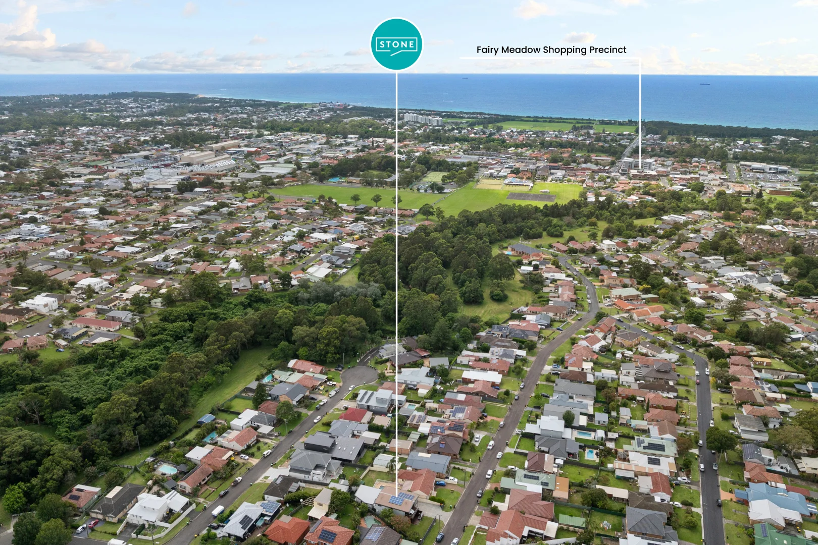 Additional image 10 of 60 Lombard Avenue, Fairy Meadow NSW 2519