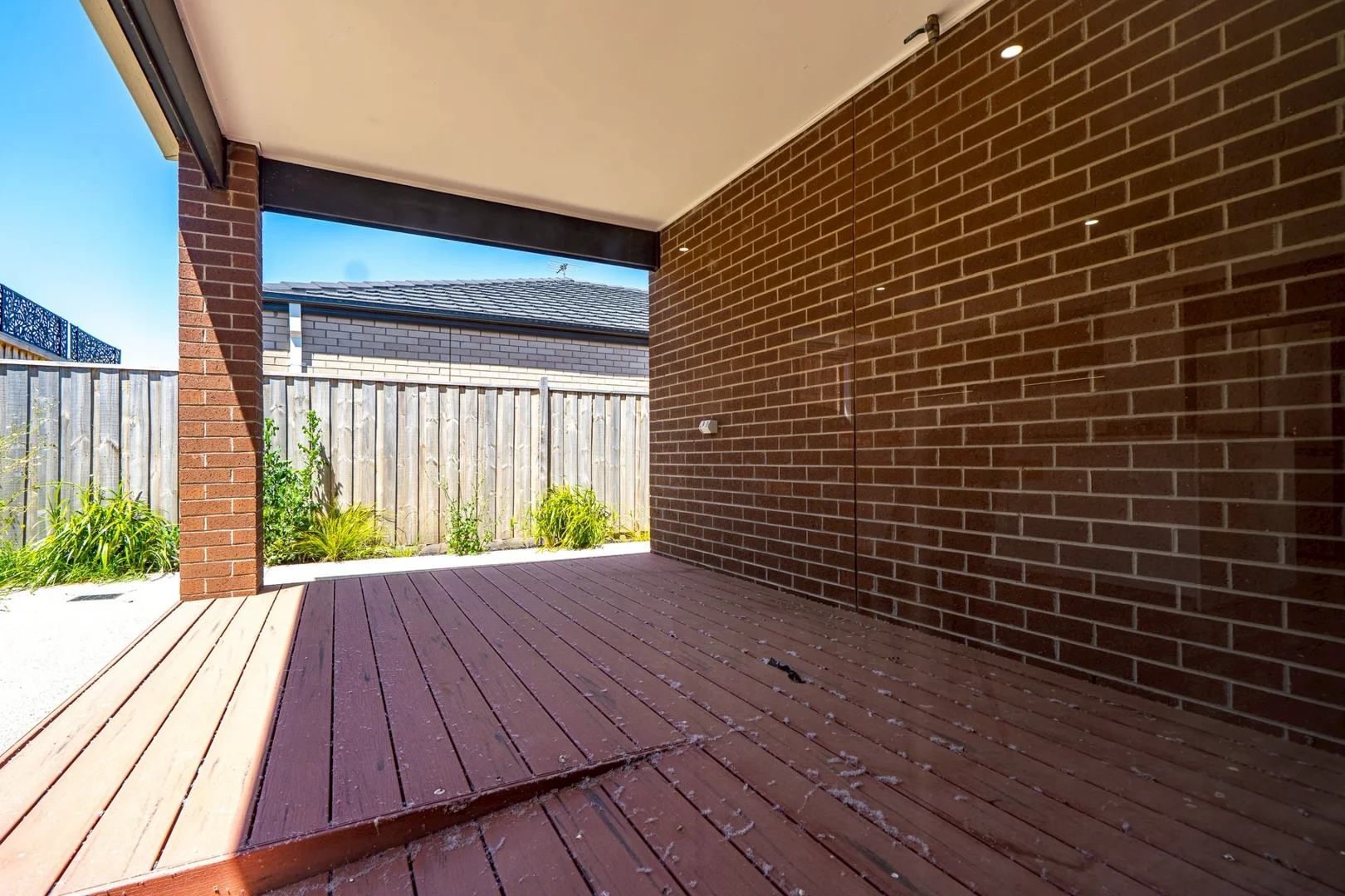 Additional image 15 of 8 Produce Drive, Mambourin VIC 3024