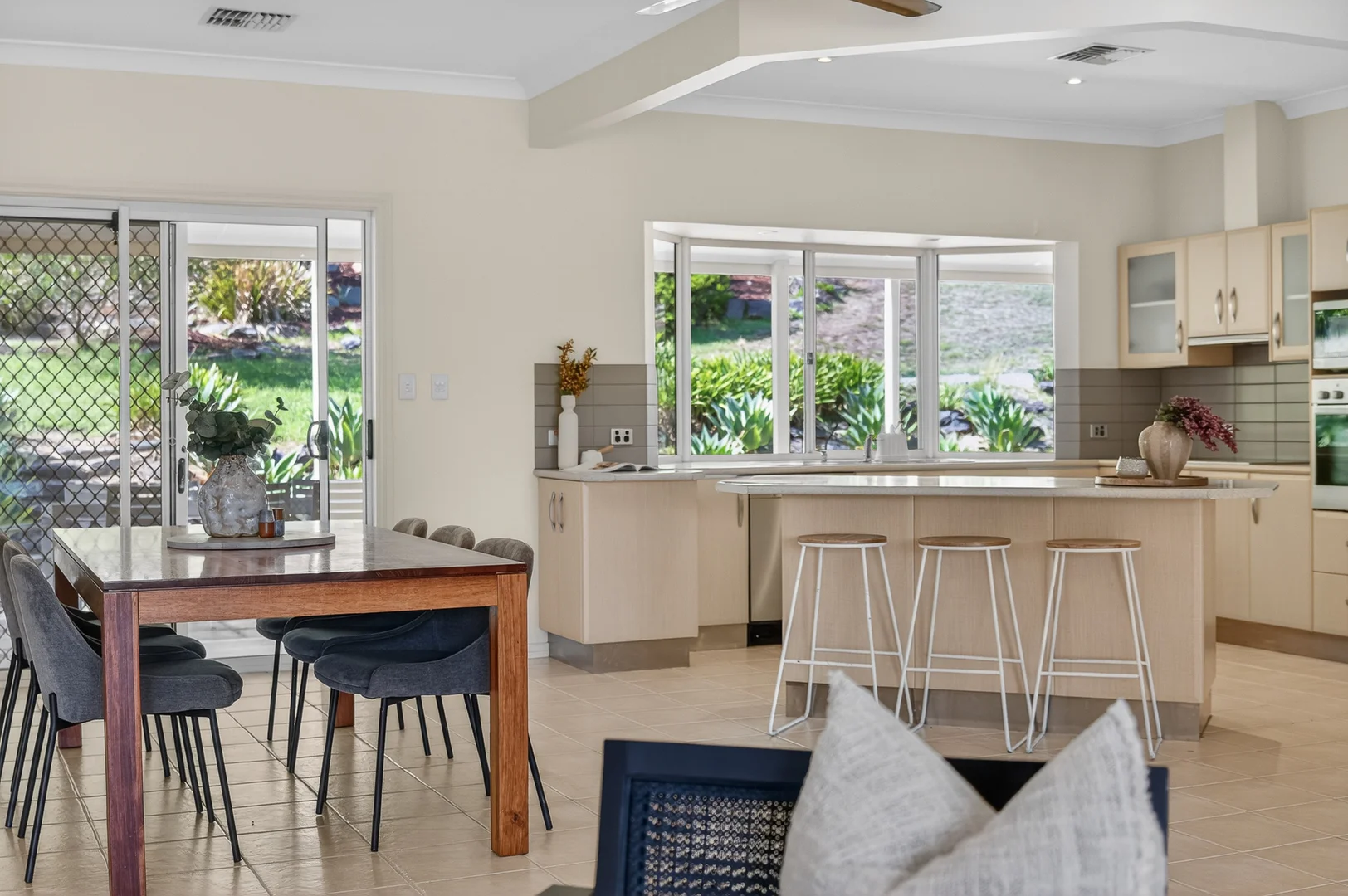 Additional image 13 of 8 Stock Road, Lower Inman Valley SA 5211