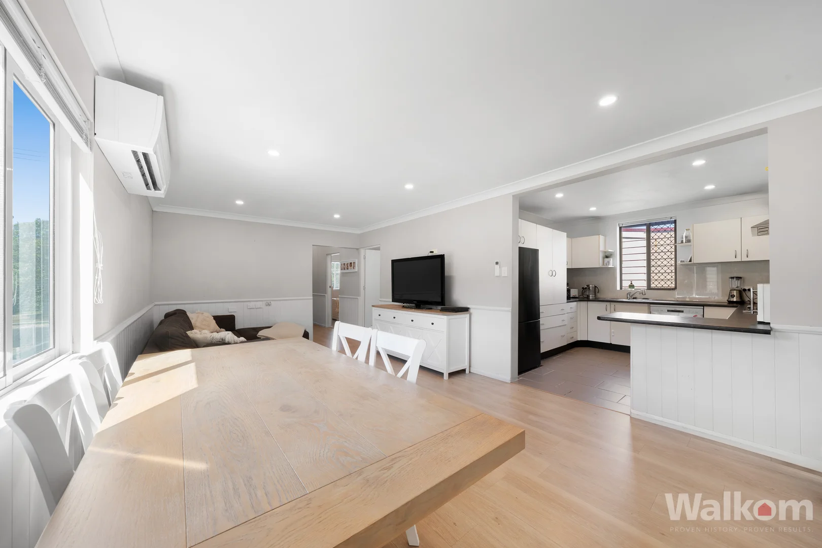 Additional image 6 of 62 Arthur Street, Mayfield NSW 2304