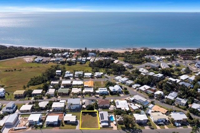 10 Scallop Street, Tannum Sands QLD 4680, Image 1