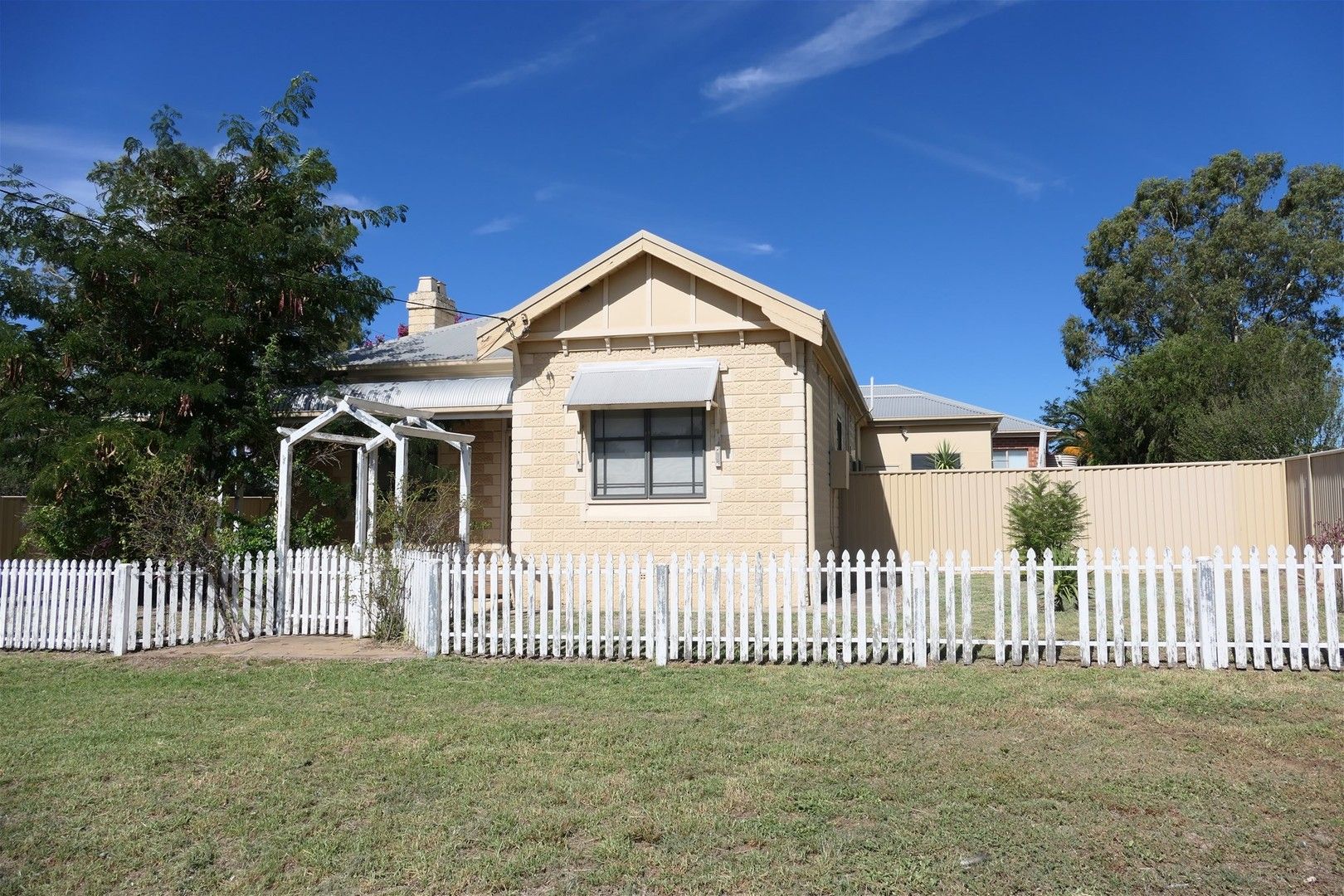 59 DARLING STREET, Cowra NSW 2794, Image 1