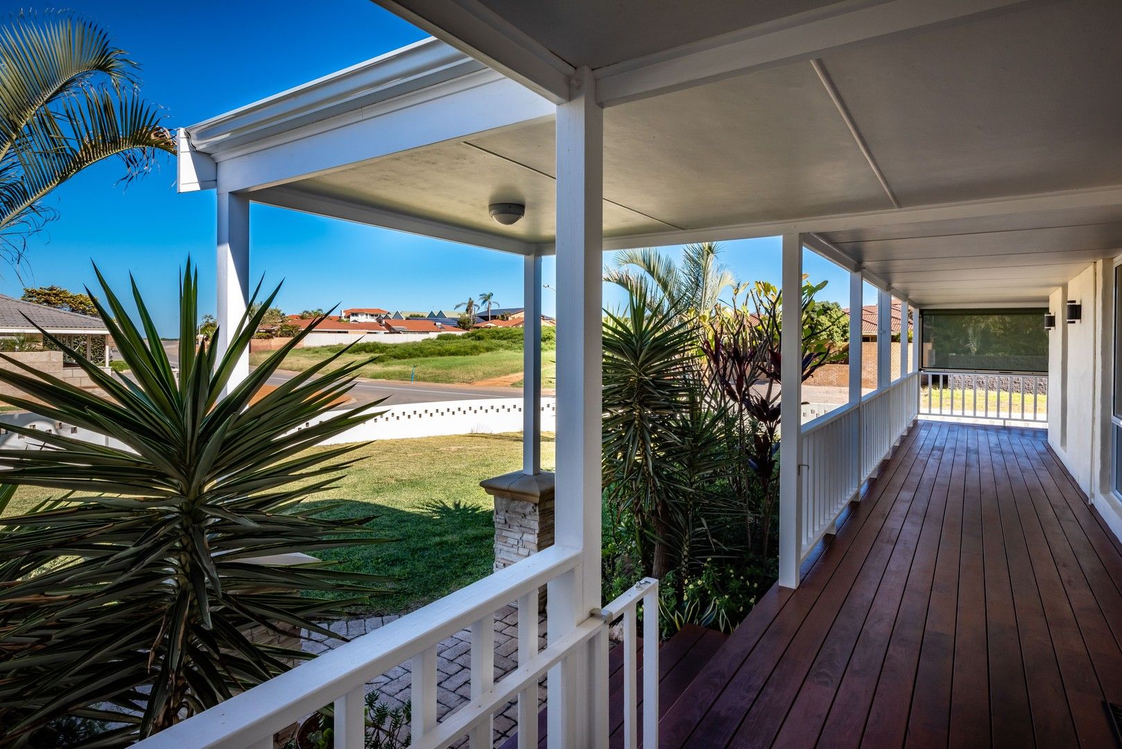 1 McGragh Court, Tarcoola Beach WA 6530, Image 0