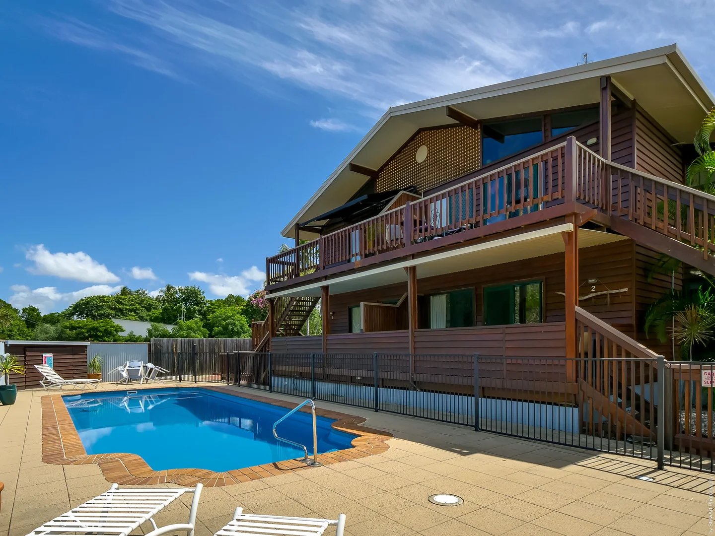 Additional image 7 of 6/651 Esplanade, Urangan QLD 4655