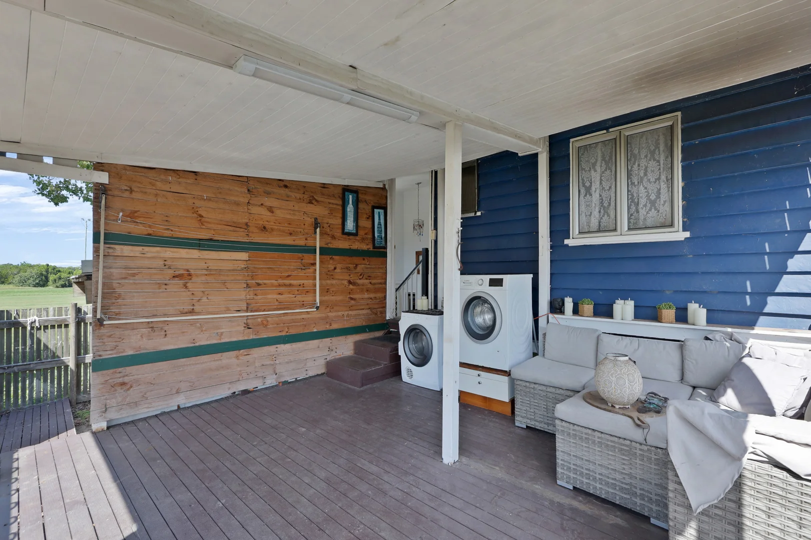 Image 21