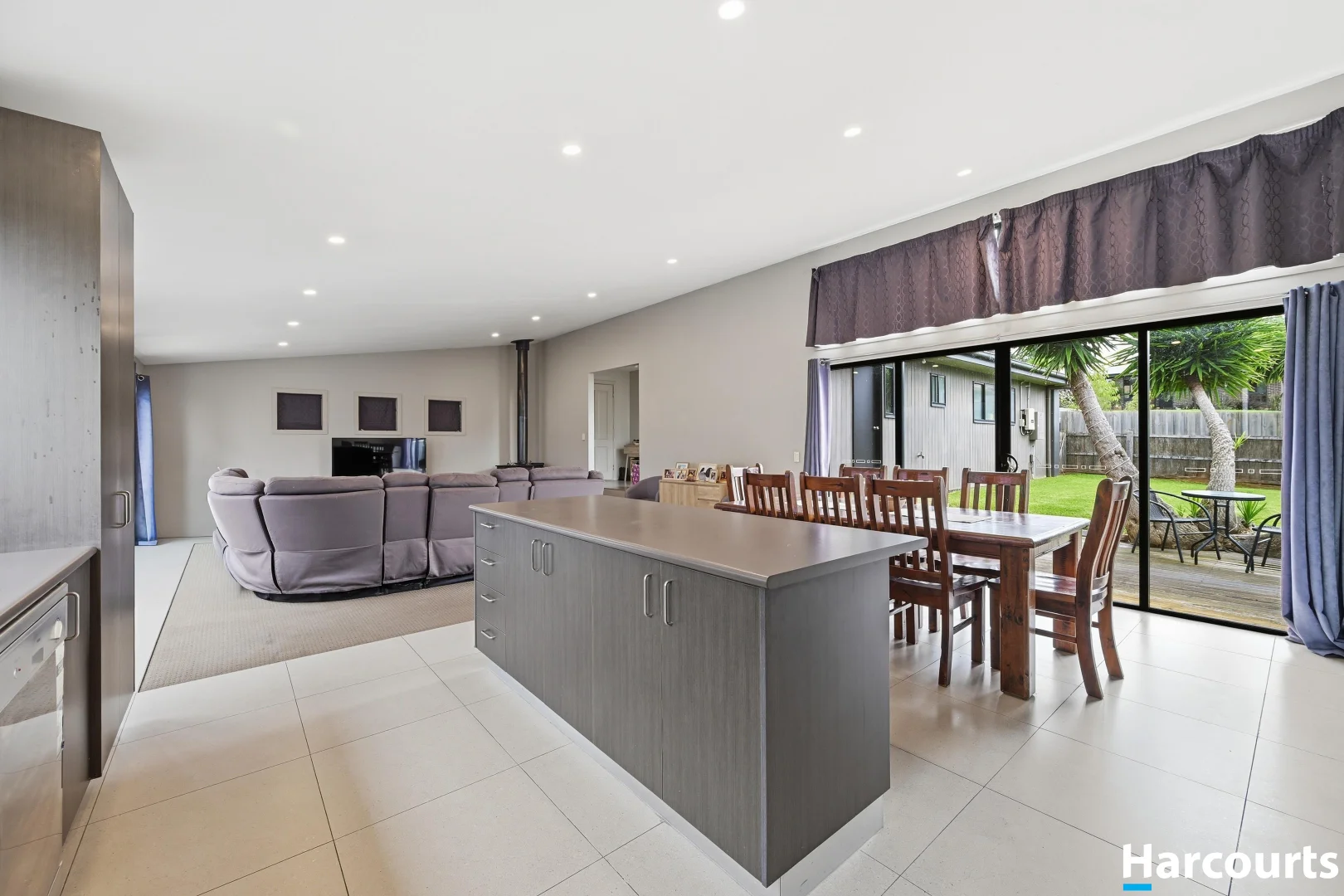 Additional image 8 of 13 Silverback Place, Leongatha VIC 3953