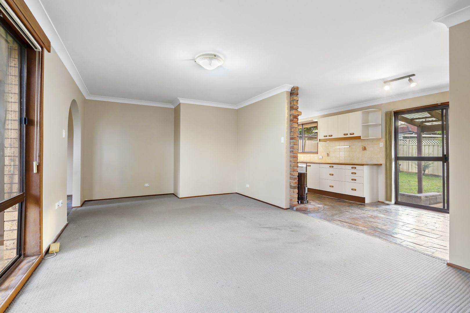 9 The Road, Penrith NSW 2750, Image 1