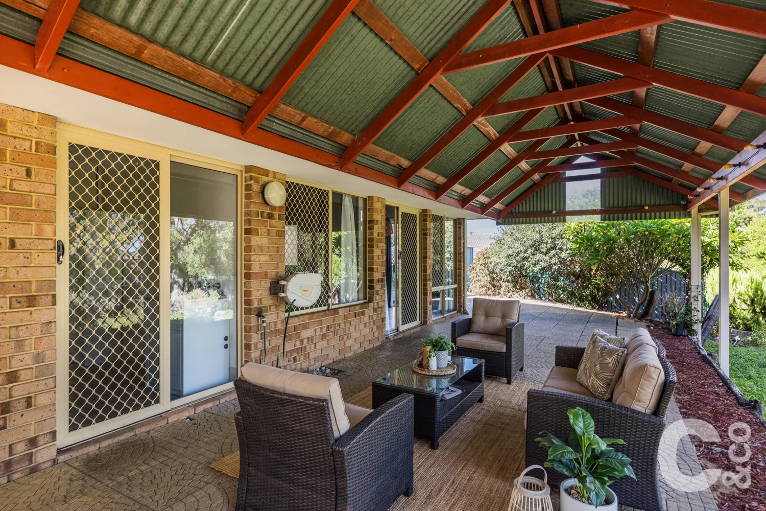 Additional image 25 of 5 Keedes Court, Parmelia WA 6167