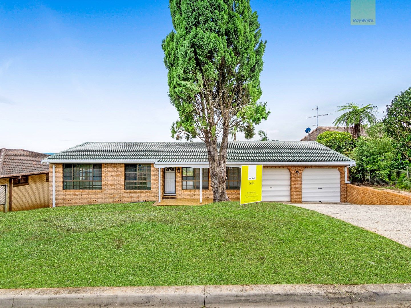 24 Sunrise Crescent, Goonellabah NSW 2480, Image 0