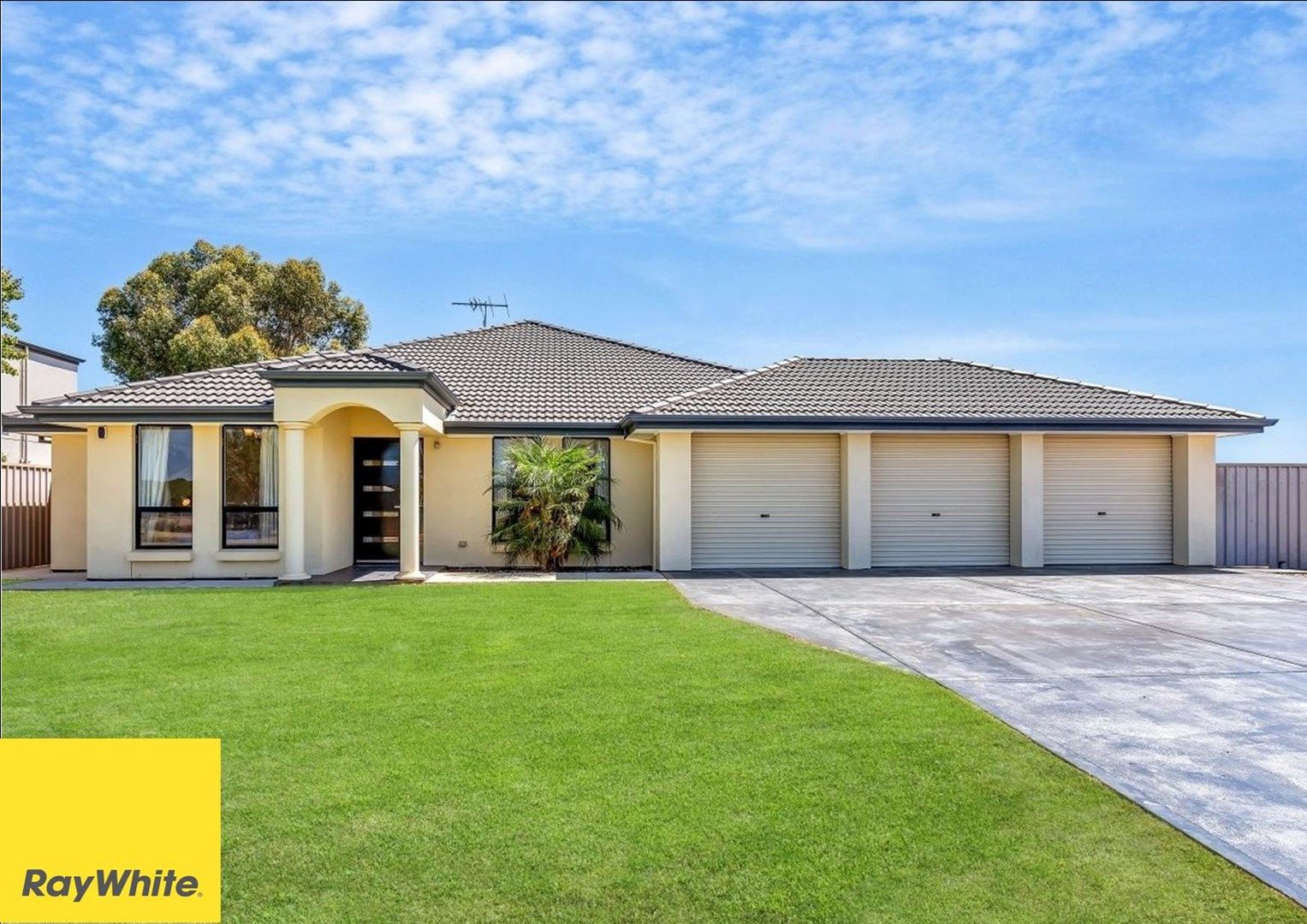 21 Broster Road, Angle Vale SA 5117, Image 0