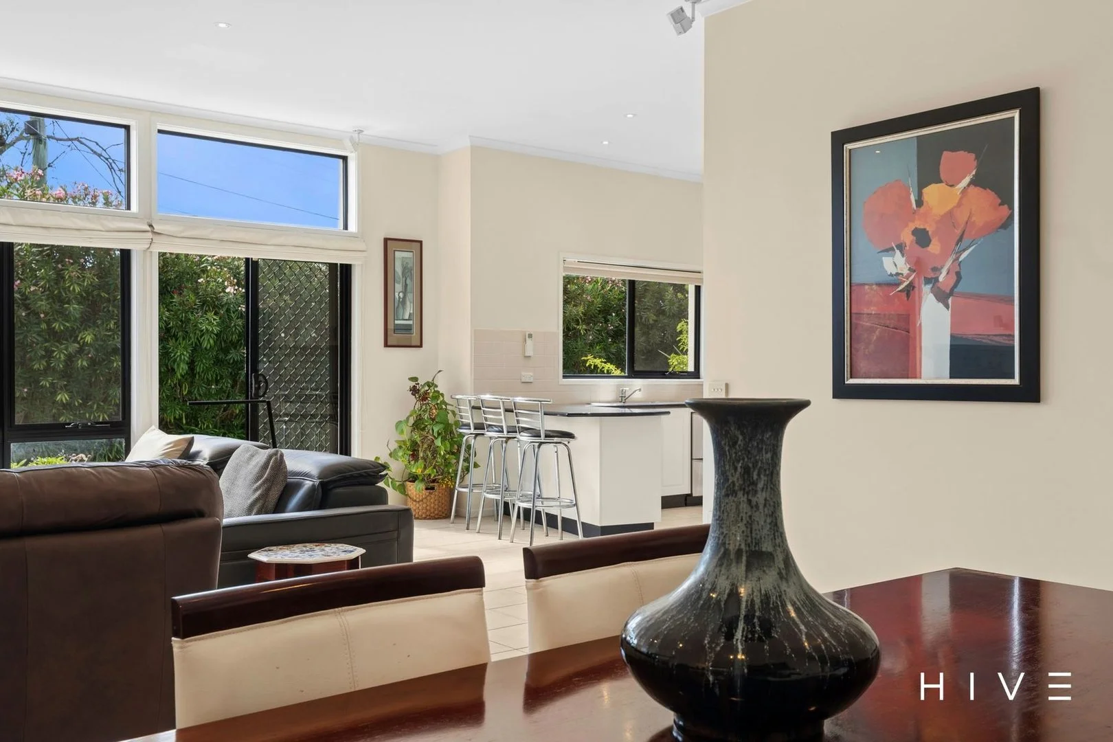 Additional image 8 of 9 Eildon Place, Duffy ACT 2611