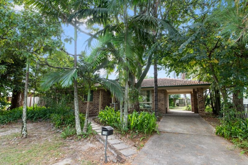 130 Bancroft Terrace, Deception Bay QLD 4508, Image 0