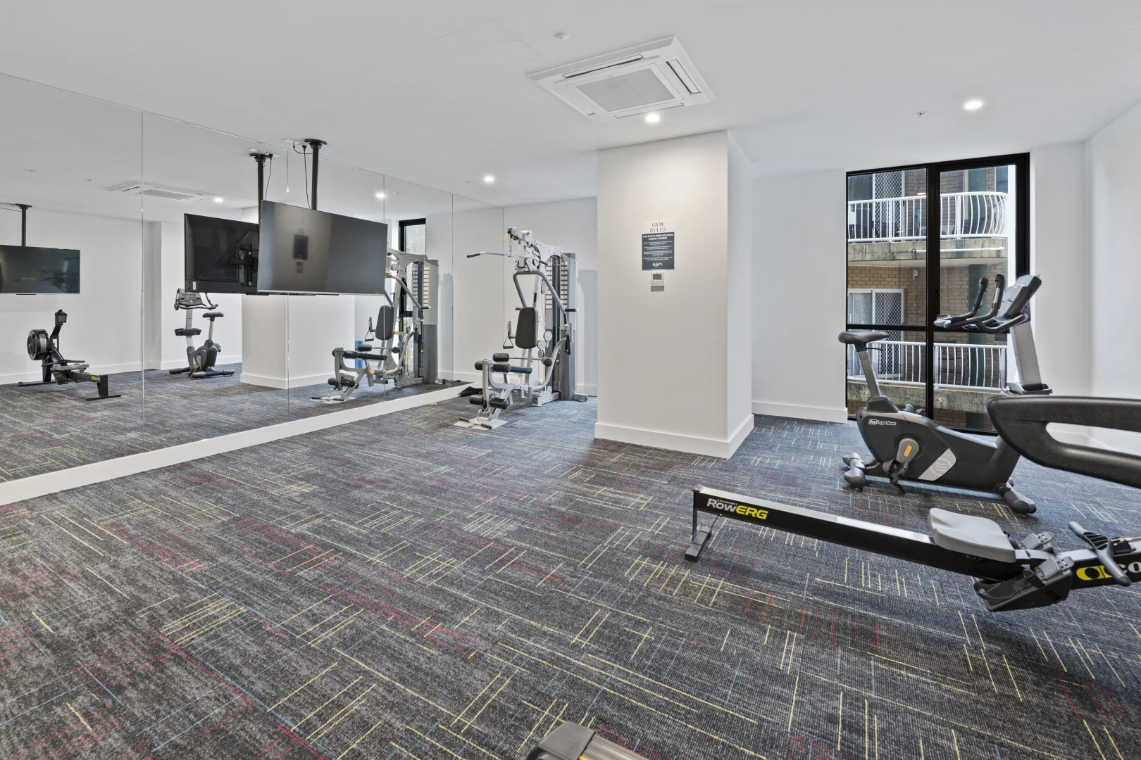 Additional image 17 of 50/18 Chelsea Avenue, Broadbeach QLD 4218