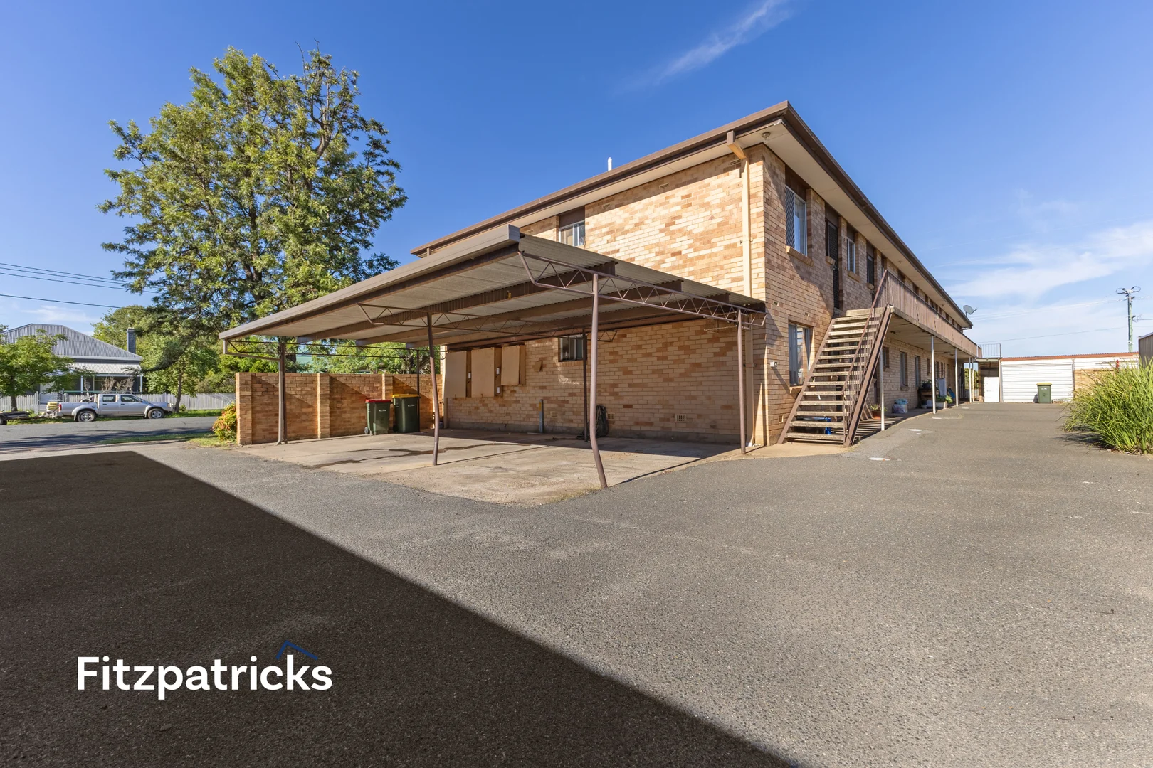 Additional image 8 of 8/69 Beckwith Street, Wagga Wagga NSW 2650